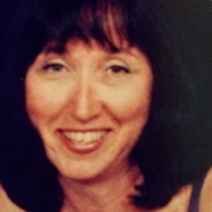 Meet your Posher, Beverly